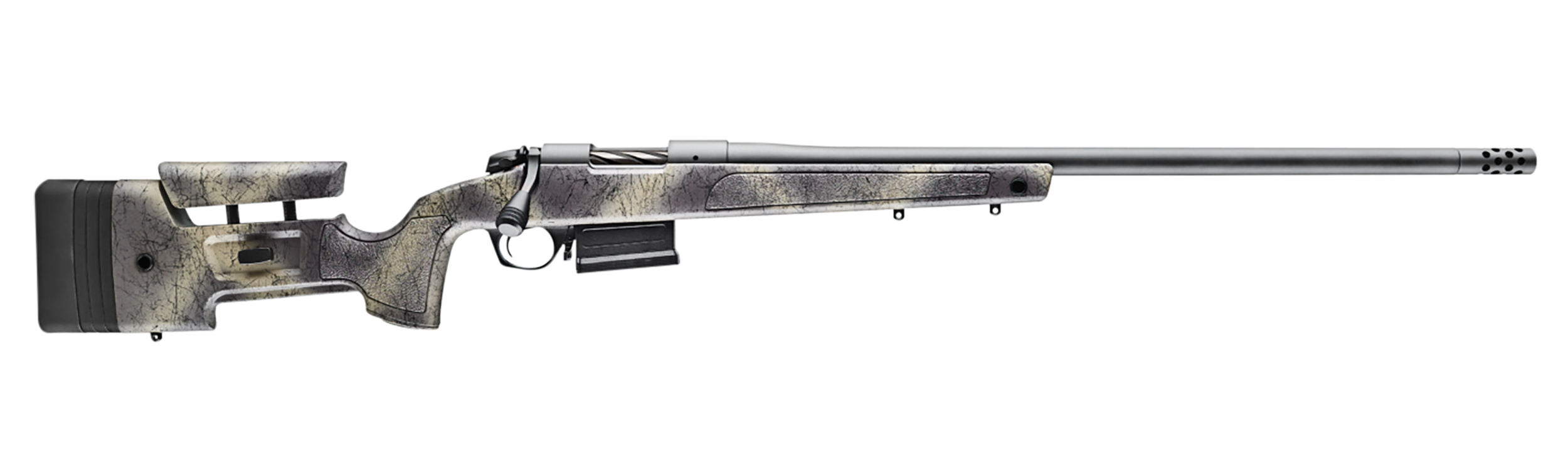 Primary Arms